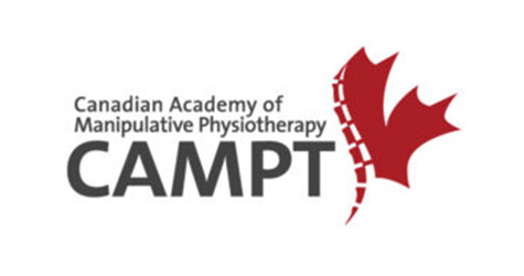 CAMPTLogo.jpg